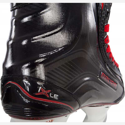 Bauer Vapor 1X LE Ice Hockey Skates - Junior | Pure Hockey