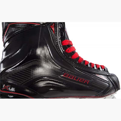 Bauer Vapor 1X LE Ice Hockey Skates - Junior | Pure Hockey