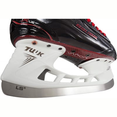 Bauer Vapor 1X LE Ice Hockey Skates - Junior | Pure Hockey