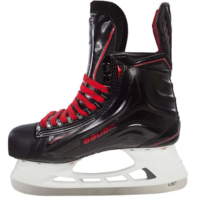 Bauer Vapor 1X LE Ice Hockey Skates - Senior | Pure Hockey Equipment