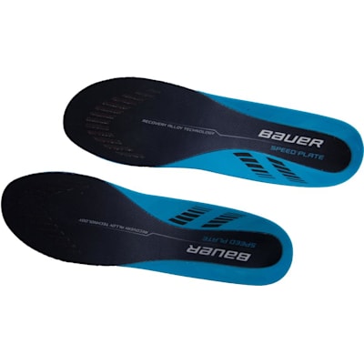 Bauer Vapor 1X LE Ice Hockey Skates - Senior | Pure Hockey Equipment