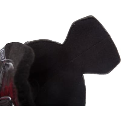 Heel Support (Bauer Vapor X500 LE Ice Hockey Skates - Senior)