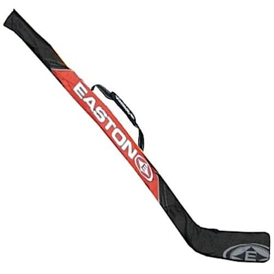 Easton Sniper Hockey Stick Bag - Senior | Pure Hockey Equipment