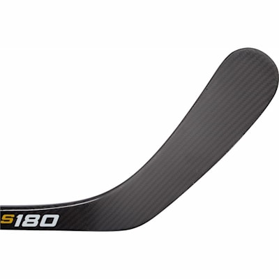 bauer s180 stick