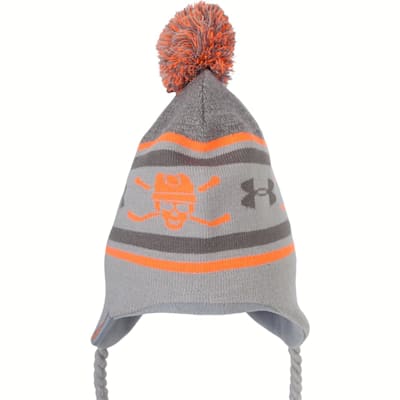 Boys under armour winter hat new arrivals