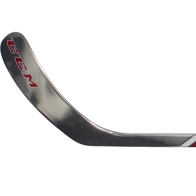 Details about   3 Pack CCM RBZ Speedburner Ice Hockey Sticks Senior Flex 