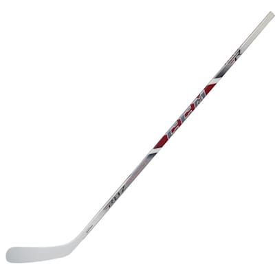 Details about   3 Pack CCM RBZ Speedburner Ice Hockey Sticks Senior Flex 