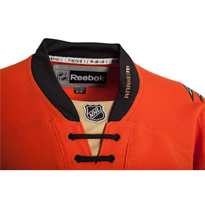 Anaheim Ducks NHL Pro Player Shirt XXL