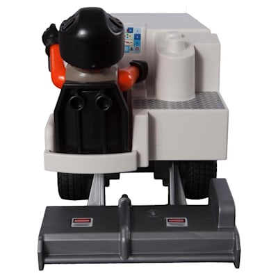 Playmobil zamboni online