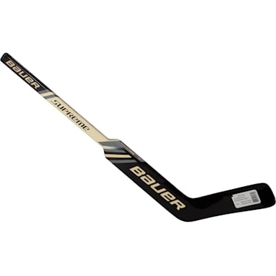 bauer nxg stick