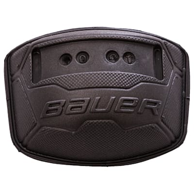  (Bauer Profile XPM Replacement Chin Cup)