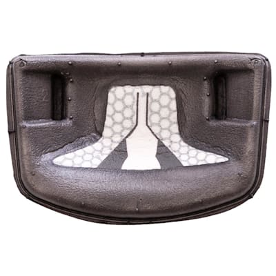  (Bauer Profile XPM Replacement Chin Cup)