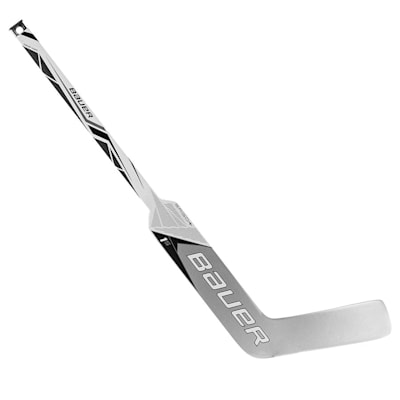 Bauer supreme 1s goalie stick shop