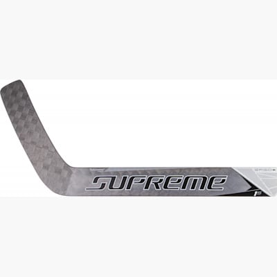 Bauer 1s stick hot sale