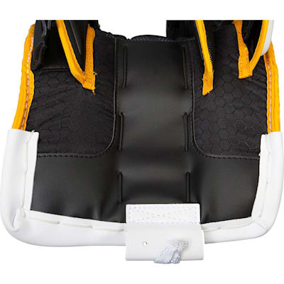 bauer 1s od1n pads