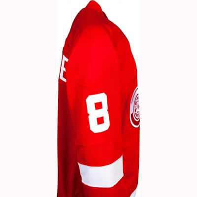 Abdelkader jersey deals