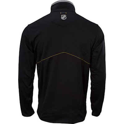 Reebok hockey jacket cheap