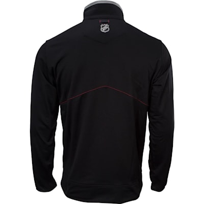Reebok hockey clearance warm up pants