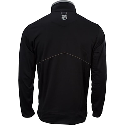 Reebok nhl jackets store