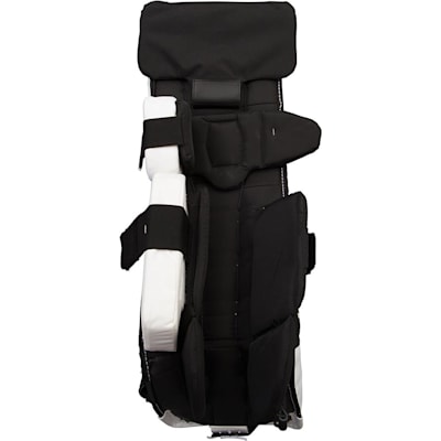 Bauer supreme s150 goalie pads Clearance