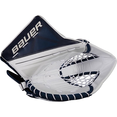 Bauer supreme s170 gloves online