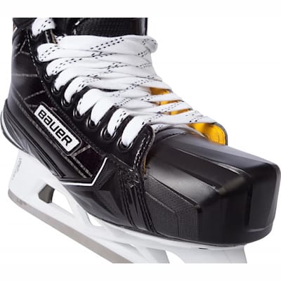 Bauer 1s goalie skates clearance