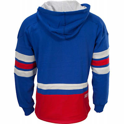 NHL Old Time Hockey Hoodies, NHL Hockey Sweatshirts, Fleeces, NHL
