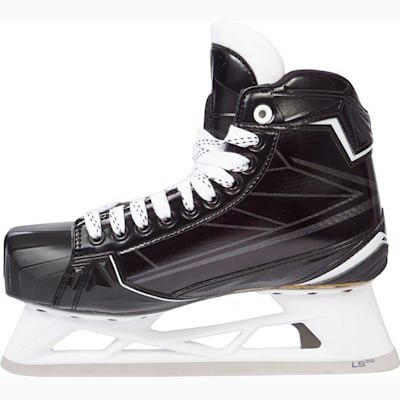  (Bauer Supreme S190 Goalie Skates - Junior)