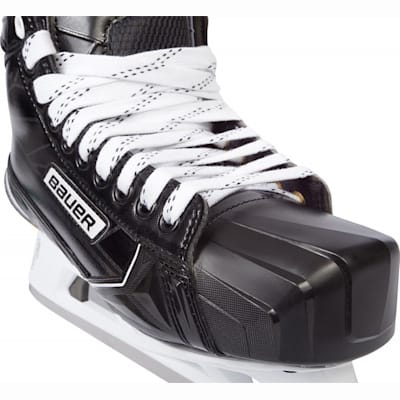  (Bauer Supreme S190 Goalie Skates - Senior)