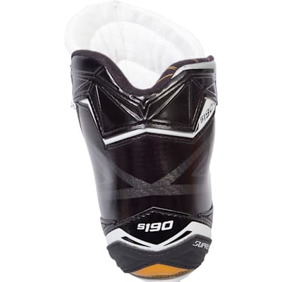  (Bauer Supreme S190 Goalie Skates - Senior)