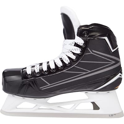  (Bauer Supreme S170 Goalie Skates - 2017 - Junior)