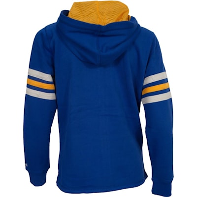 Reebok nhl hoodies outlet