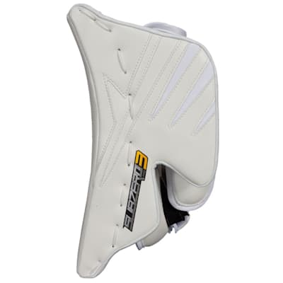 Inner Side (Brians Sub Zero Pro 3 Goalie Blocker - Senior)