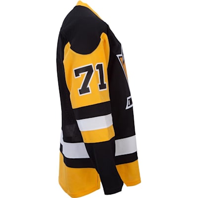 Penguins premier jersey sale