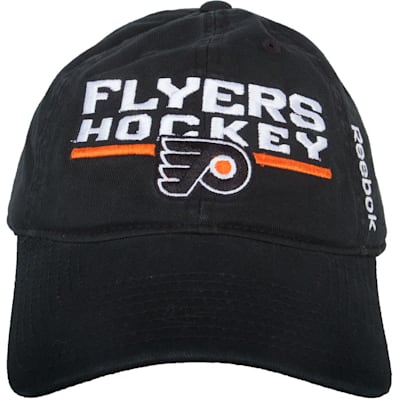 Reebok center ice collection hats 2025