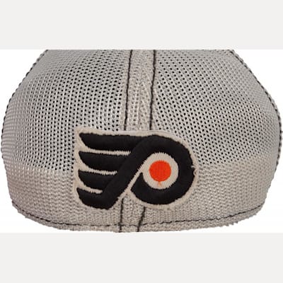Ccm fitted hat best sale