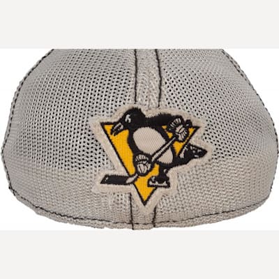 Custom nhl hats online