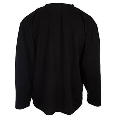 Bauer 200 Series Core Practice Jersey - Senior | Pure Hockey