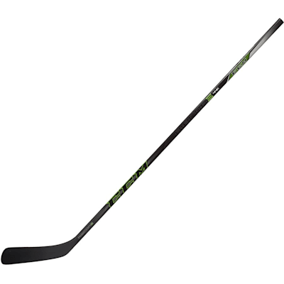 boco gear running hat