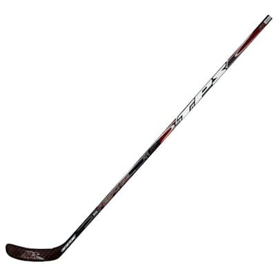 TPS Response R1 Composite Stick - Senior | Pure Hockey Equipment
