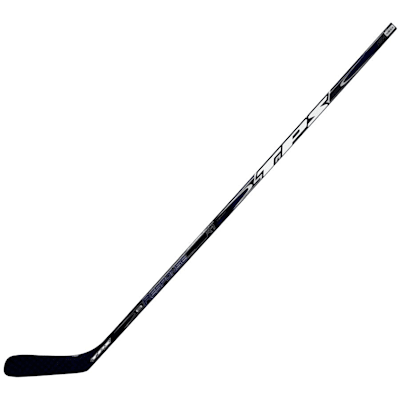 TPS Response R1 Composite Stick - Senior | Pure Hockey Equipment