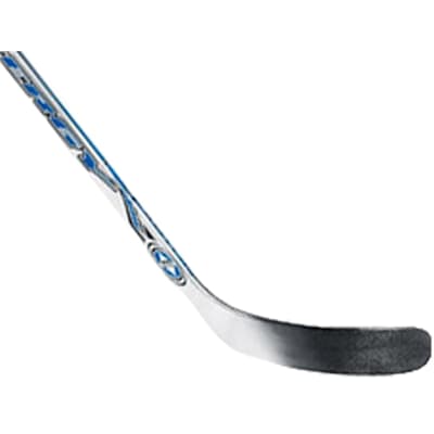 Easton synergy elite clearance