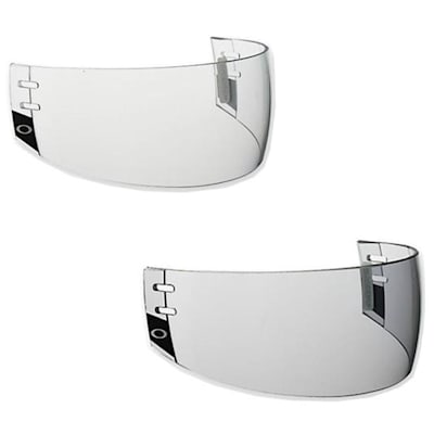 Oakley VR-903 Straight Half Shield 