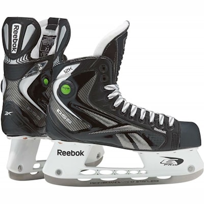 Reebok pb discount