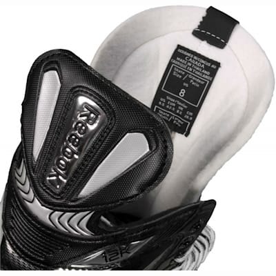 Reebok outlet 12k skates
