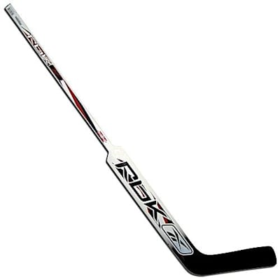 Reebok outlet 7k stick