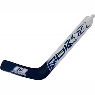 Reebok 7k stick store