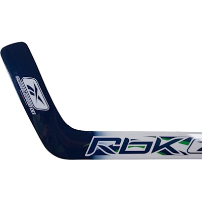 Reebok shop 7k stick