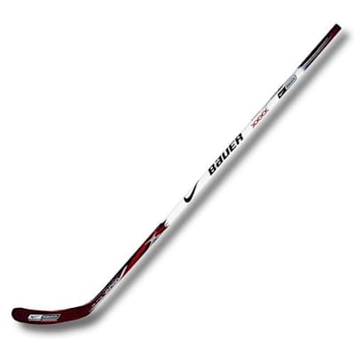 Senior (Bauer Vapor XXXX Composite Stick - Senior)