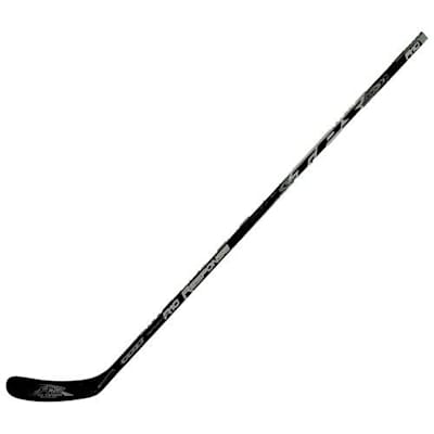  (TPS Response R10 PTC Composite Stick - Senior)